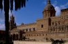 Palermo_-_Cattedrale.jpg