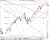 S&P 500 INDEXw.png