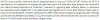 ScreenHunter_10 Apr. 27 14.09.jpg