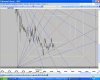 gann.JPG