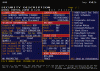 us370835ab62.gif