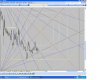 gann.JPG