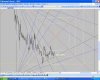 gann.JPG