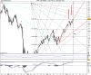 S&P 500 INDEXw.png