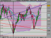 FTSE MIB INDEXok.png