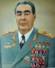 leonid-breznev-gif1.jpg
