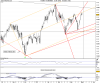 FTSE MIB INDEX.png