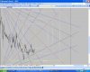 gann.JPG