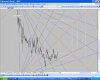 gann.JPG
