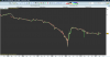 ctic_elliot.PNG