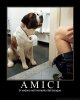 amici.jpg