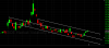 vix.PNG