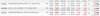 Screen shot 2011-05-05 at 3.39.52 AM.png
