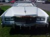 Cadillac_Eldorado_Boss_3.JPG