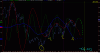 BORSA_266.gif