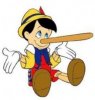 pinocchio-cazmiro-44202-q38tpg56prgcfbd69r29.jpg