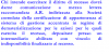 Immagine.png