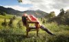 2011-08-Calendario-contadine-austria-source-internet.jpg