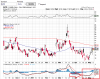 vix.png