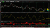 BORSA_316.gif