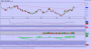 FUTURE BUND.png