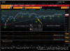 BORSA_332.gif