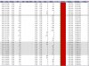 ScreenHunter_02 May. 11 16.11.jpg