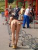 carrello portamonete.jpg