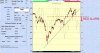 FDAX120501.jpg