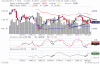 12 Maggio 2011 fibb.GIF