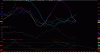 BORSA_386.gif