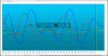 BORSA_388.gif