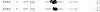 ScreenHunter_01 May. 13 09.33.gif
