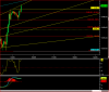 spx.PNG