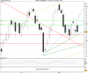 FTSE MIB INDEX.png