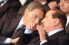 gianni-lettieri_berlusconi1.jpg