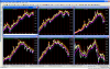 ETC_AGRICOLI_DAILY_2011_05_13.PNG