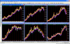 ETC_AGRICOLI_DAILY_2011_05_13_ind.PNG