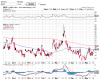 vix.png