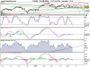 FTSE MIB INDEX.png