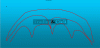 BORSA_021.gif