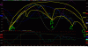 BORSA_022.gif