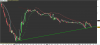 ctic_weekly1.PNG
