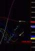 BORSA_025.gif