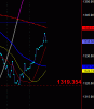 BORSA_026.gif