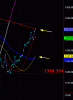 BORSA_027.gif