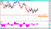 BORSA_034.gif