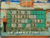 168327_178868038810545_164297146934301_460699_6478422_n.jpg