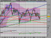 FTSE MIB INDEX.888png.png