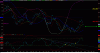 BORSA_057.gif